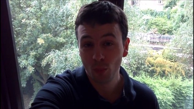 Automated Affiliate Marketing System 2015 - Easy Affiliate Systems