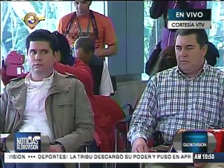 Gobierno prevé construir más de 680 mil viviendas en 2015