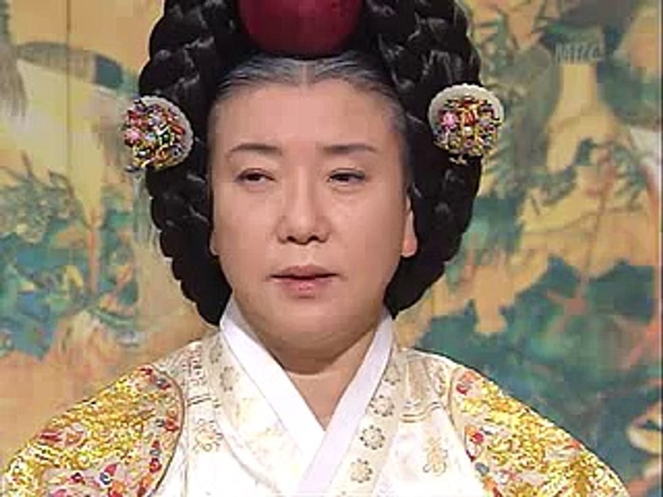 평촌핸플업강추 걸리지 산본핸플업강추 강조하는 https://twitter.com/bamwar051 불광핸플업강추