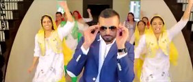 Do Botalaan Full HD Video by Garry Sandhu - Latest Punjabi Songs 2015