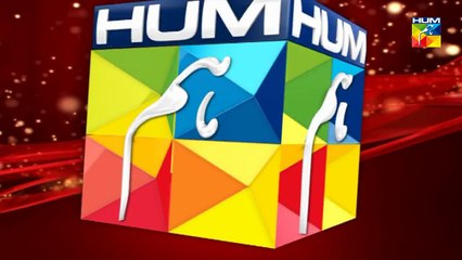 Nikah Episode 5 Promo HUM TV Drama Jan 25, 2015.mp4