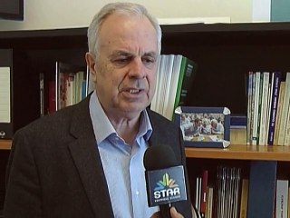 Ήρθε η δικαίωση και ακολουθεί η ευθύνη για Αποστόλου - Ακριώτη