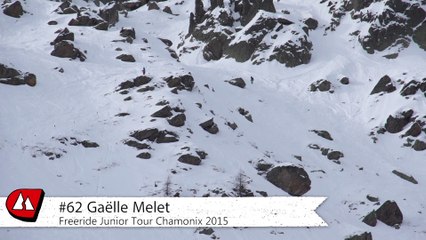 #62-FJT15-Gaëlle Melet