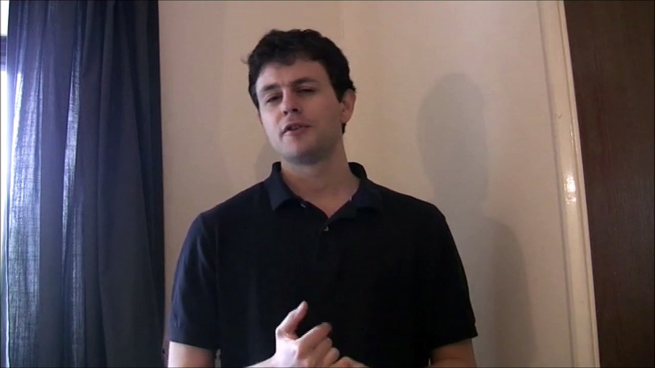 Best Online Money Making Program That WORKS In 2015