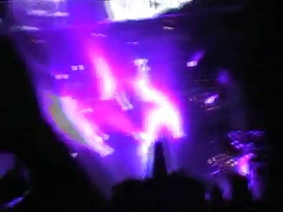 Böhse Onkelz - Lausitzring - Buch der Erinnerung - Vaya Con Tioz LIVE