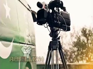 After Shahzaib Khanzada’s Surprise Guess Who is Going to Appear on Geo News Very Soon --