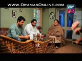 Rishtey Episode 163 P2