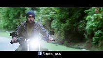 'Tu Hai Ki Nahi' Video Song - Roy - Ankit , Tiwari - Ranbir Kapoor, Jacqueline Fernandez