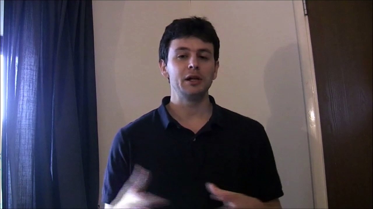 FAST and EASY Online Money Making System 2015