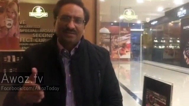 Tail aur Bijli Ke Bohran ki Asal Wajah