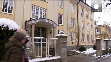 El clima de negocios en Alemania, en su nivel más alto en seis meses