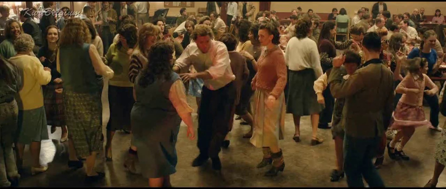 Pride  -  Gay themed