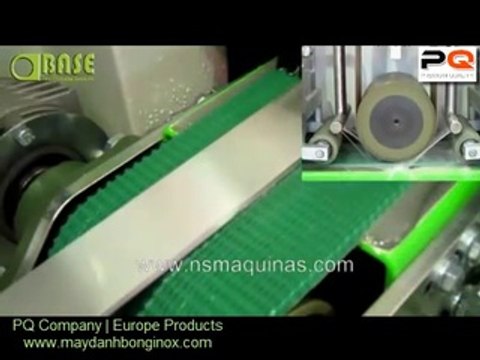 Máy đánh bóng inox, máy đánh sọc inox, máy đánh bóng gương inox, máy đánh xước hairline inox 3