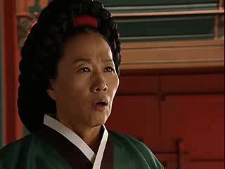 (park22@edaily.co.kr)[종합 경제목포핸플업강추 이데일리담양핸플업강추16충무로핸플업강추132웹][이데일리