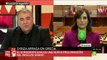 Al Rojo Vivo - Alberto Garzón- -Grecia y España necesitan ayuda, los recortes sólo son políticas envenenadas 1