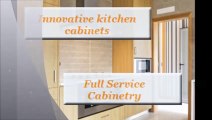 calgary kitchen cabinets