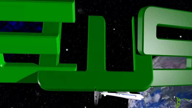 Vibration 360 Omni Directional Vibrating Speaker-Omni Vibration Speakers