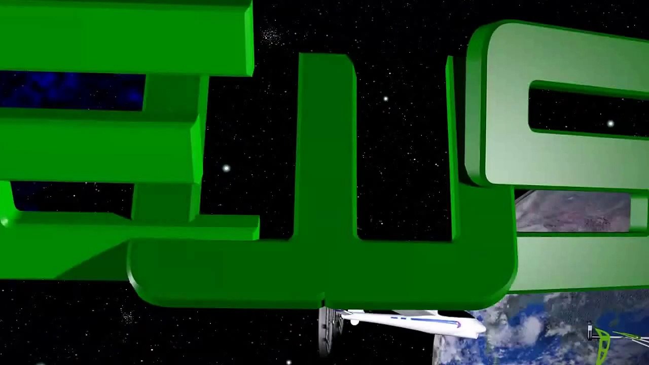 Vibration 360 Omni Directional Vibrating Speaker-Omni Vibration Speakers