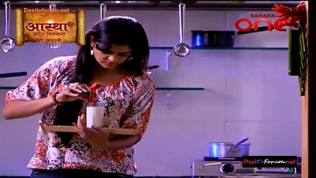 Kismat Connection 26th January 2015 Video Watch Online pt4