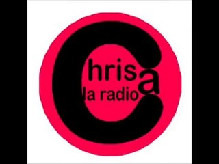 Canulars de Chris a la radio