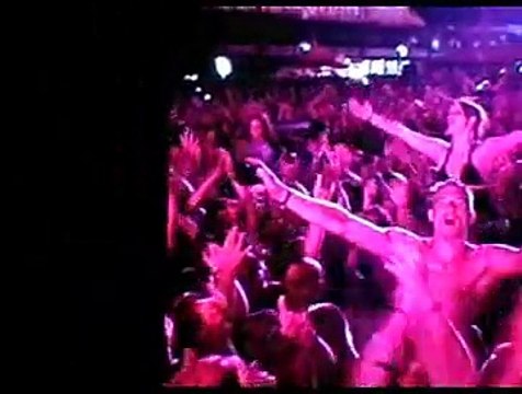 Böhse Onkelz - Lausitzring - Für Immer - Vaya Con Tioz LIVE
