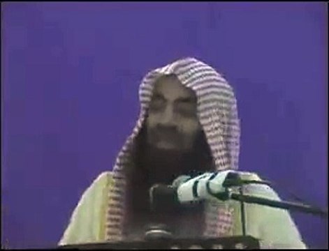 Dawat-e-Rasool (S.A.W) Aur Uska Tariqa by Shaikh Touseef ur Rehman 4