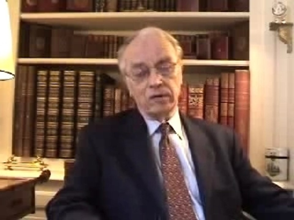 Hubert de Beaufort chronique (03)