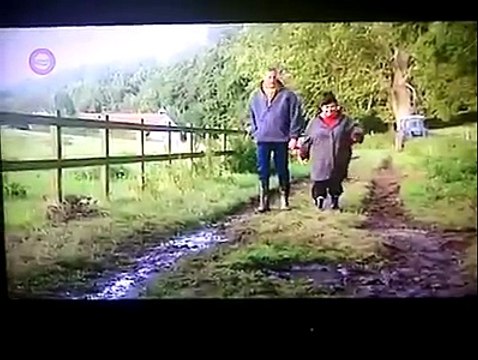 VID-20150123-WA0006.mp4