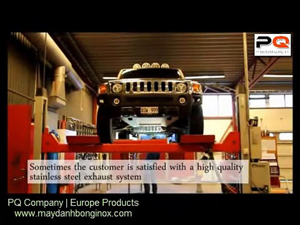 Máy đánh bóng inox, máy đánh sọc inox, máy đánh bóng gương inox, máy đánh xước hairline inox