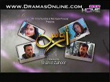 Oos Episode 9 P4