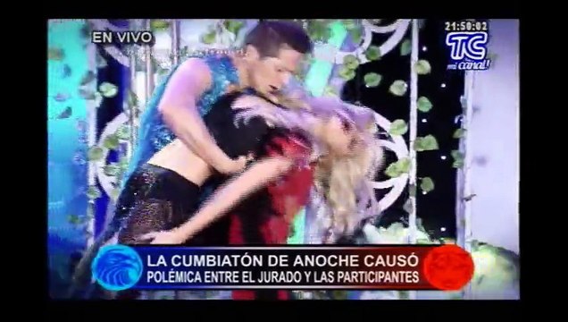 Atrevidos: Titulares del programa - #AtrevidosDivertidos.