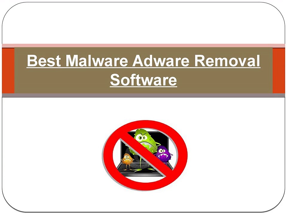 Best_Malware_Adware_Removal_Optimizer