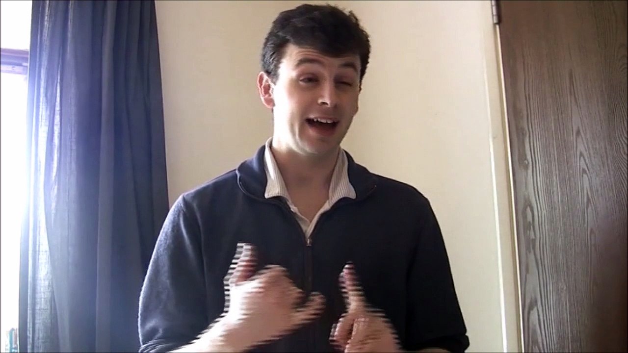 Push Button Money Making Software System 2015 - Fast and Easy Programs!