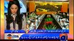 Newsroom On Geo News 26 January 2015 On Geo News - PakTvFunMaza