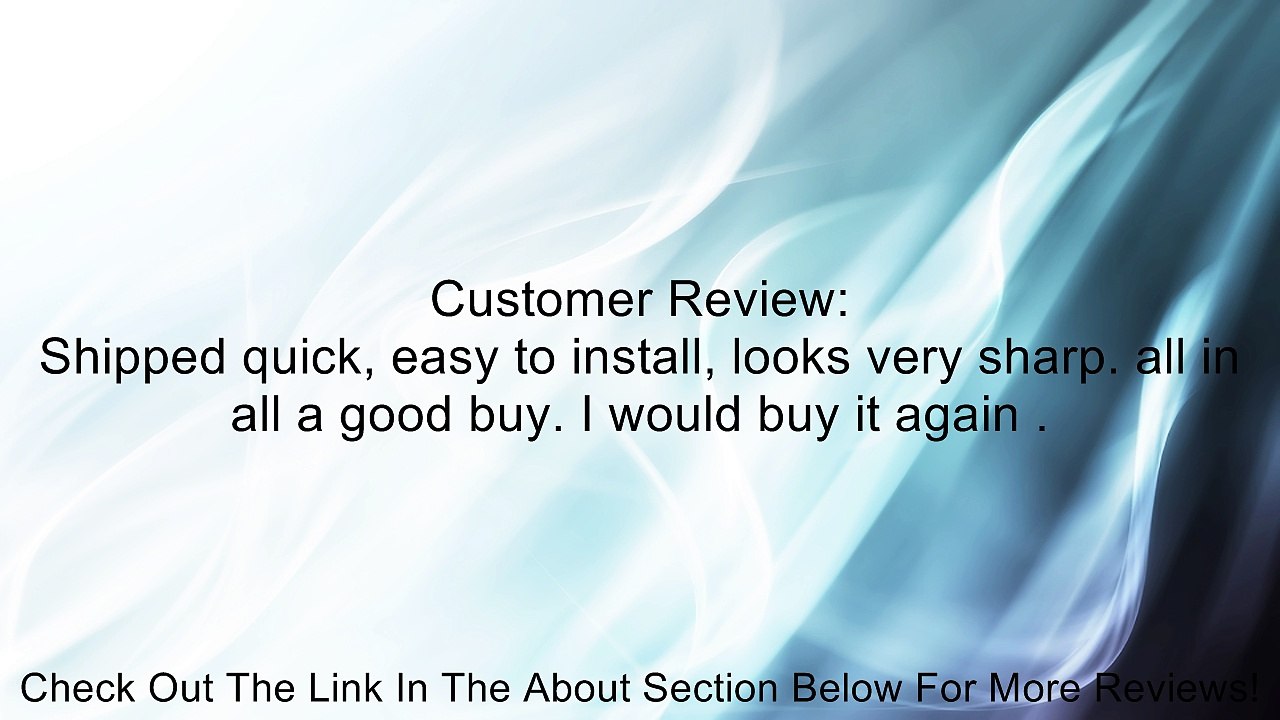 Black Aluminum Swingarm Spools Yamaha Yzf R6 Yzf-R6 1998-2012 Review