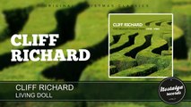 Cliff Richard - Living Doll