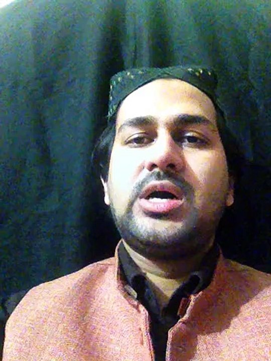 Punjtan Pak