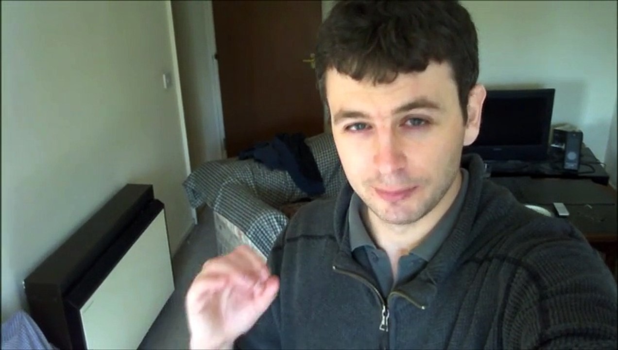 Automated Make Money Online Systems That WORK - Turnkey Marketing System