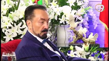 Japonya kalan bir rehine için mutlaka fidyeyi ödemeli.