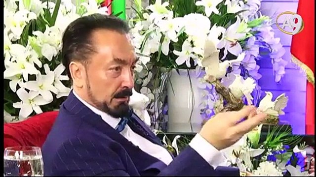 Çözüm sürecinin sonucunda Güneydoğu’nun PKK’ya verip, katillere af çıkarılacak ise milletimiz buna asla izin vermez.