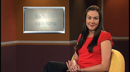 Study English - IELTS Series 1.2