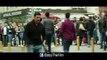 'Beparwah' VIDEO Song - Akshay Kumar - Esha Gupta - Meet Bros Anjjan - Baby Releasing on 23rdJan'15 -