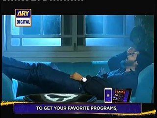 Dusri Biwi Episode 9 - Full HD Quality 26th January 2015