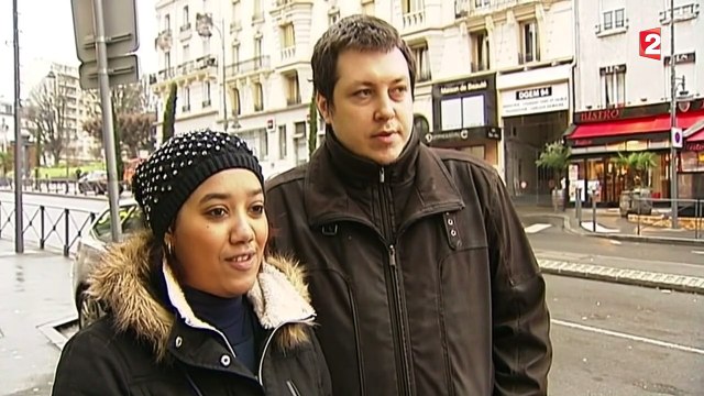 Sécurité routière : vers une réduction de la vitesse en ville ?