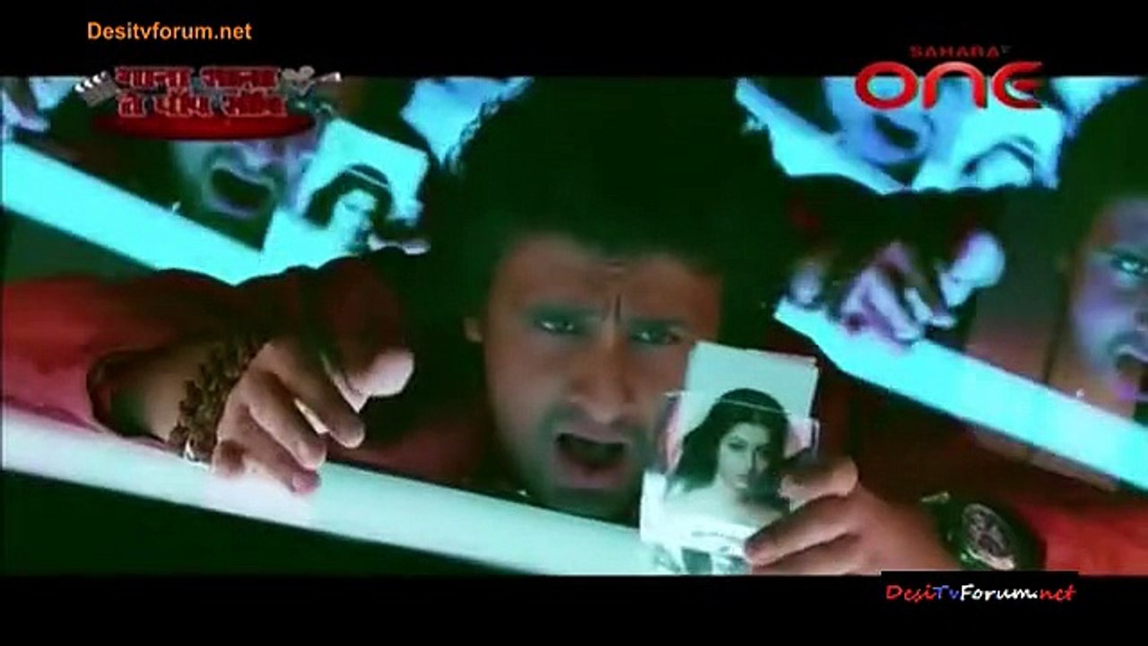 Masala Gupshup 26th January 2015 Video Watch Online pt4