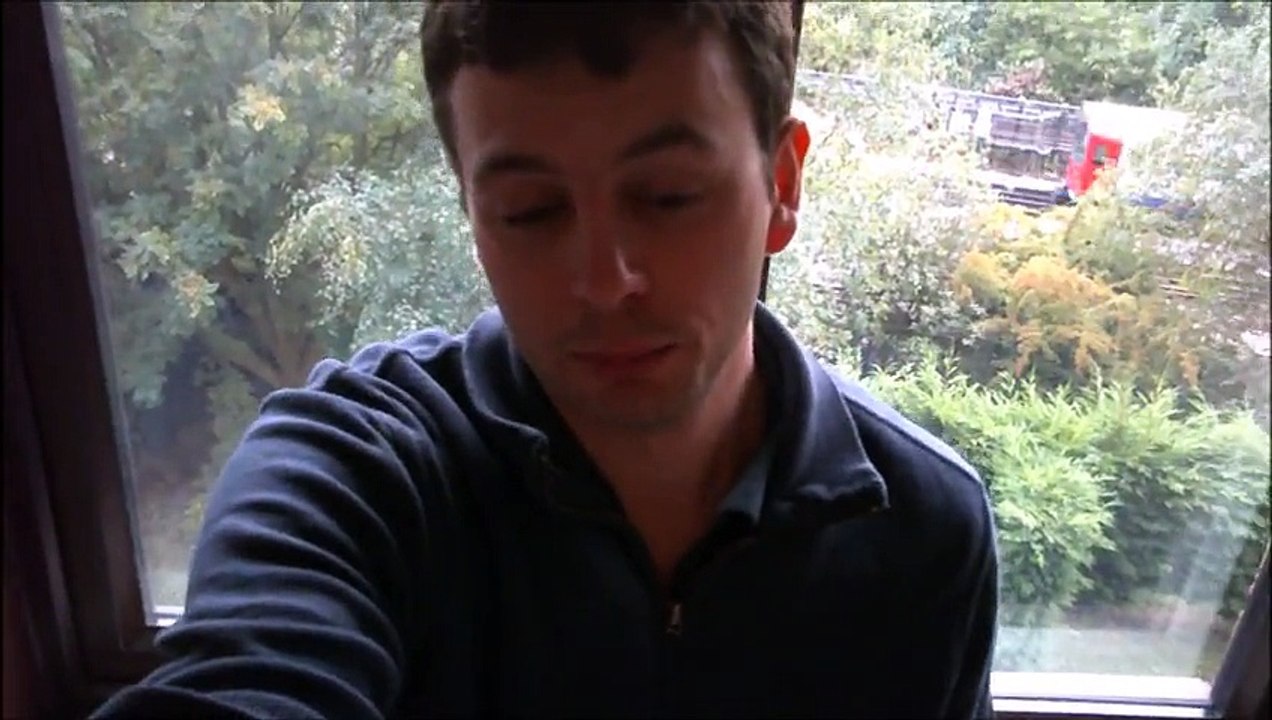 LEGIT Work From Home System Without Scams In 2015