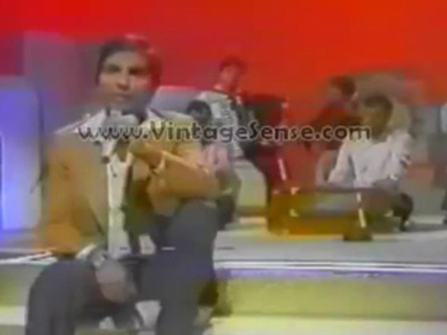Akhlaq Ahmad Live Sawan Aye Sawan jaye Film Chahat 1974