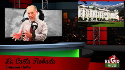 la carata robada-20 enero 2015 ayotzinapa y las elecciones podrian ser cortina de humo para el derrumbe de la economia del petroleo