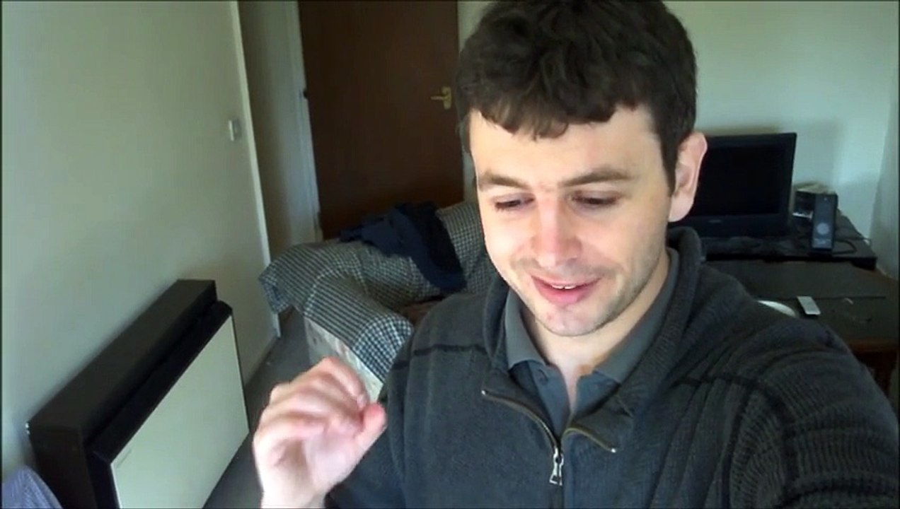 Online Money Making System Reviews - TOP Online Program 2015