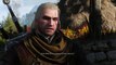 The Witcher 3: Wild Hunt -15 Minutes of Gameplay
